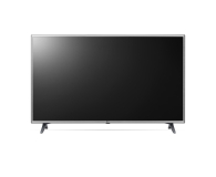 LG 32LK6200 Smart TV - 1387356 - zdjęcie 2